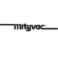 Mityvac